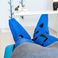 Pressoterapia-web